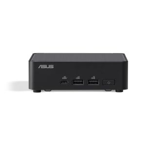 TechLogics - ASUS NUC 14 Pro Revel Canyon RNUC14RVKU700000I(No Cord)