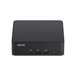 TechLogics - ASUS NUC 14 Pro Revel Canyon RNUC14RVKU700000I(No Cord)