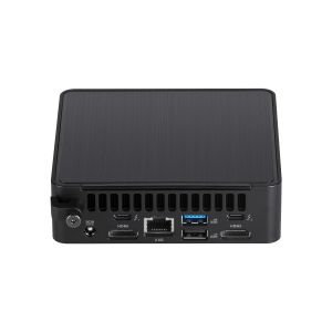 TechLogics - ASUS NUC 14 Pro Revel Canyon RNUC14RVKU700000I(No Cord)