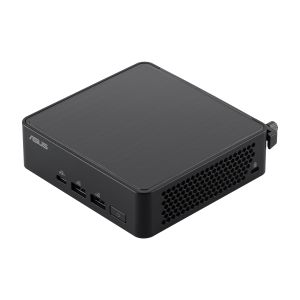 TechLogics - ASUS NUC 14 Pro Revel Canyon RNUC14RVKU700000I(No Cord)