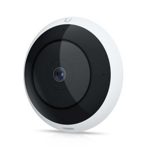 TechLogics - Ubiquiti UVC-AI-360 5MP / 360Â° fisheye lens wit