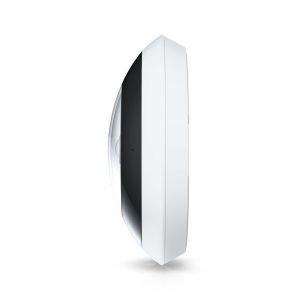 TechLogics - Ubiquiti UVC-AI-360 5MP / 360Â° fisheye lens wit