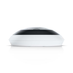 TechLogics - Ubiquiti UVC-AI-360 5MP / 360Â° fisheye lens wit