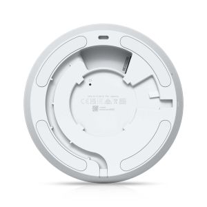 TechLogics - Ubiquiti UVC-AI-360 5MP / 360Â° fisheye lens wit