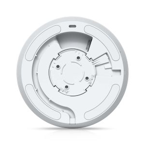TechLogics - Ubiquiti UVC-AI-360 5MP / 360Â° fisheye lens wit
