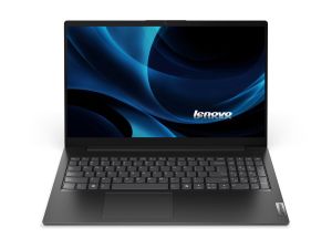 TechLogics - Lenovo 15,6 i3-13/16GB/512GB/NoOS