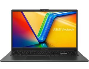 TechLogics - ASUS 15,6 R3-7/8GB/512GB/FHD/NoOS Zwart