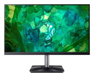 TechLogics - 24 Acer Vero RL2 FHD/HDMI/VGA/Speaker/IPS