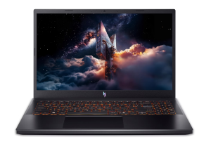 TechLogics - Acer 15,6 i5-13/16Gb/1TB/FHD IPS 165Hz/4050 6GB/NoOS Zw