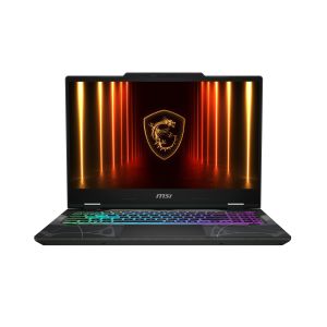 TechLogics - MSI 15,6 C5-210H/16GB/512GB/FHD IPS 144Hz/5050 8GB/NoOS