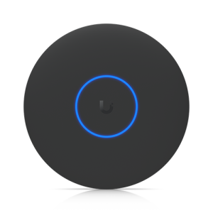 TechLogics - Ubiquiti U7 PRO XG 802.11be 2.4-6GHz 10,78Gbps zwart