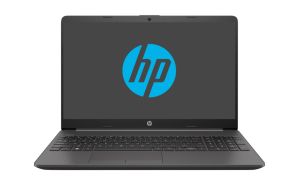 TechLogics - HP 15,6 i3-13/16GB/512GB/FHD/NoOS Zilver