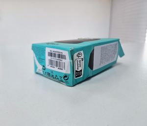 TechLogics - Logitech M170 Optical USB-A Grey Retail Wireless