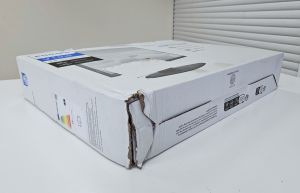 TechLogics - 24 Philips 243V7QJABF/00 FHD/DP/HDMI/VGA/Speaker/IPS[1]