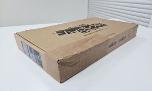 TechLogics - ASUS 15,6 i5-13/8GB/512GB/FHD/NoOS Blauw