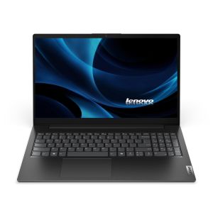 TechLogics - Lenovo 15,6 i5-13/8GB/512GB/NoOS