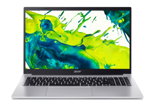 TechLogics - Acer 15,6 C3-N355/8GB/512GB/FHD IPS/NoOS Zilver