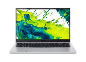TechLogics - Acer 15,6 C5-120U/16GB/512GB/FHD IPS/NoOS Zilver