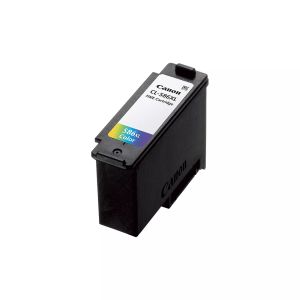 TechLogics - Canon (G) CL-586XL Kleur 300 pagina´s (Origineel)