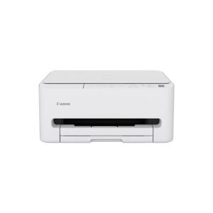 TechLogics - Canon PIXMA TS4150i AIO / WLAN / Zwart
