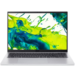TechLogics - Acer 16,0 C5-120U/16GB/512GB/WUXGA IPS 120Hz/NoOS Zi