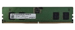 TechLogics - 8GB DDR5/4800 CL40 Micron Tray