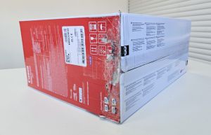 TechLogics - Canon PIXMA MG3650S AIO/WLAN/Zwart