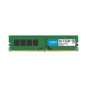 TechLogics - 500GB M.2 PCIe NVMe WD Blue SN5000 5000/4000 tray