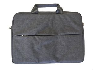 TechLogics - Tas 16,0 Oslo GFY-Y1916 Grijs