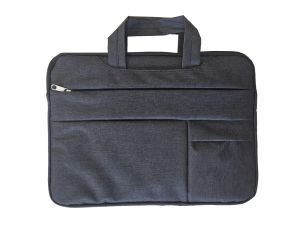 TechLogics - Tas 16,0 Rome GFY-1616 Blauw