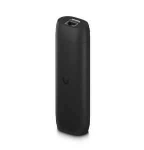 TechLogics - Ubiquiti Protect Viewport