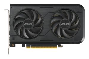 TechLogics - 5050 ASUS DUAL RTX OC 8GB/3xDP/HDMI/2slot