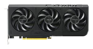 TechLogics - 5050 ASUS PRIME RTX OC 8GB/3xDP/HDMI/2,5slot