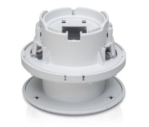 TechLogics - Ubiquiti Flex In-Ceiling Mount