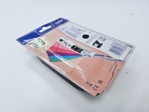 TechLogics - Brother LC-223BK Zwart 550 pagina´s (Origineel)