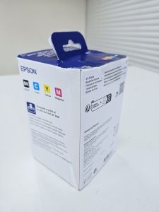 TechLogics - Epson 104 EcoTank Inktfles Multipack 260,0ml (Orig.)