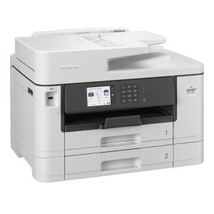 TechLogics - Brother MFC-J5740DW AIO / A3 /LAN /WLAN /FAX /Wit