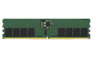 TechLogics - 16GB DDR5/6400 CL52 Kingston ValueRAM