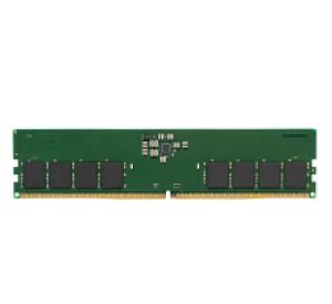TechLogics - 32GB DDR5/5600 CL46 Kingston ValueRAM
