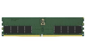 TechLogics - 32GB DDR5/6400 CL52 Kingston ValueRAM