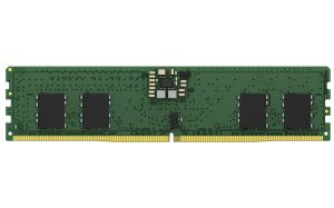 TechLogics - 8GB DDR5/6400 CL52 Kingston ValueRAM