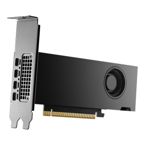 TechLogics - 2000 Ada Generation PNY RTX 16GB/4xmDP/2slot