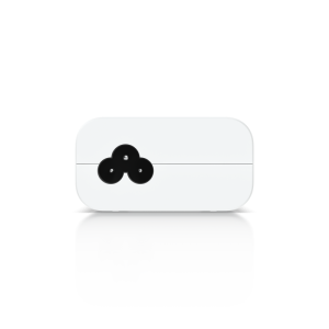 TechLogics - UbiQuiti POE Injector 2.5G PoE+ Adapter 30W