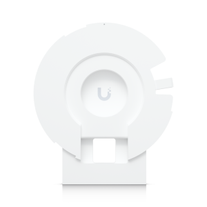 TechLogics - Ubiquiti AP Arm Mount