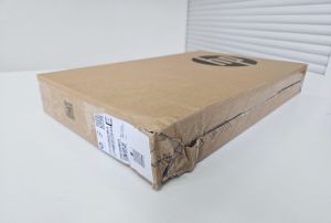 TechLogics - HP 15,6 i5-13/8GB/512GB/FHD/NoOS Zwart