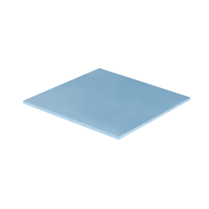 TechLogics - CPU koelpasta Arctic ThermalPad TP-3 100x100mm, 1.5mm