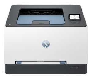 TechLogics - HP Color LaserJet Pro 3202dw / WLAN / Wit-Zwart