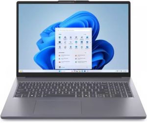 TechLogics - Acer 15,6 R5-7/8GB/512GB/Touch/W11 Zilver