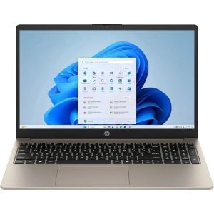 TechLogics - HP 15,6 i3-13/8GB/256GB/FHD IPS Touch/W11