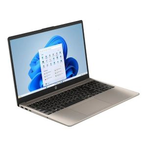 TechLogics - Cooler Master Elite 302 - TG/ARGB/USB-C/Mini/µATX